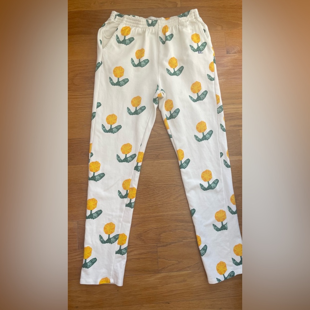 Kids pants - Picture 2 of 2